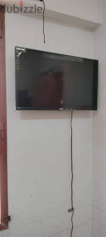 tv for sale 0