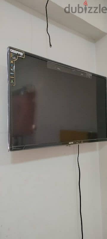 tv for sale 1