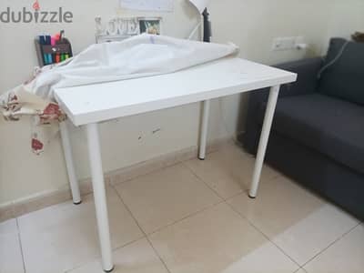 Used Furnitures