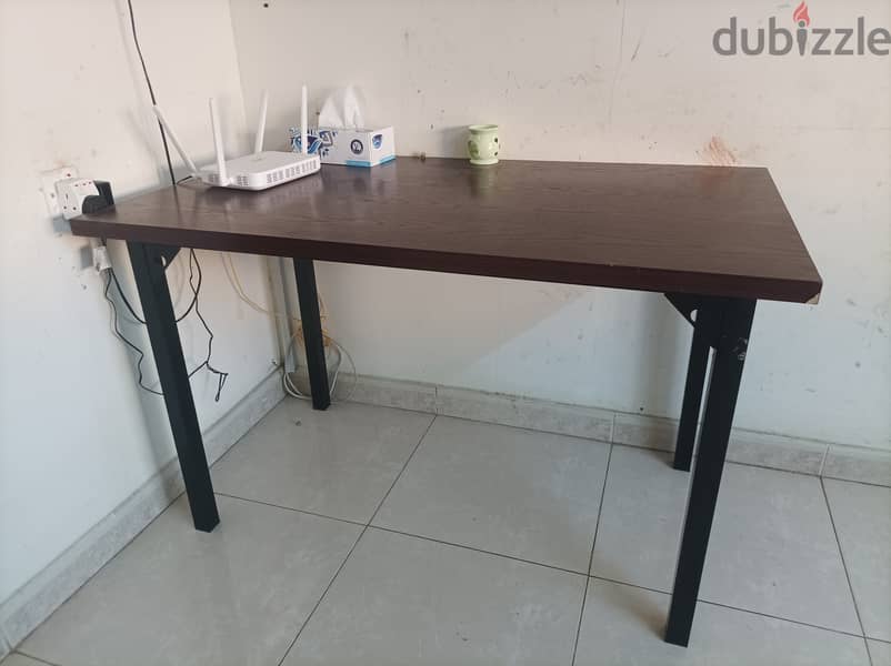 Used Furnitures 1