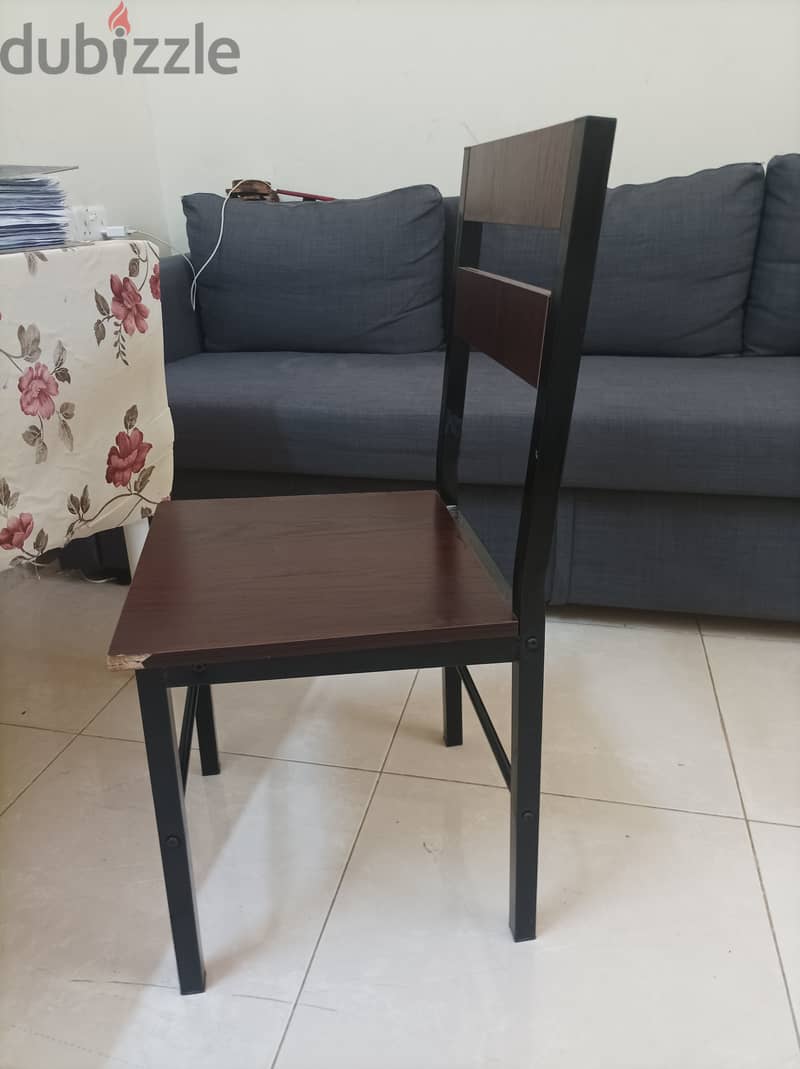 Used Furnitures 2