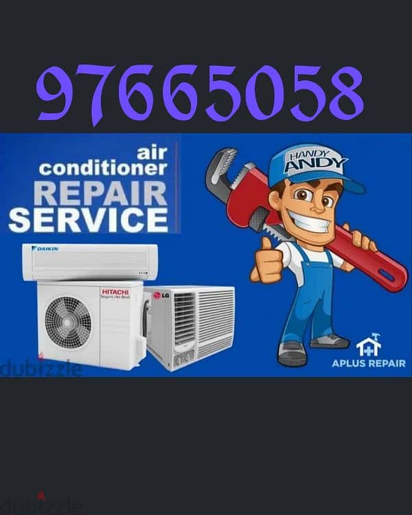 AC Technician&HVAC&all types chiller&freezer 0