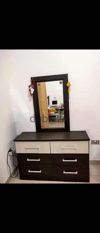 Cheap sale for appliance and furniture 0