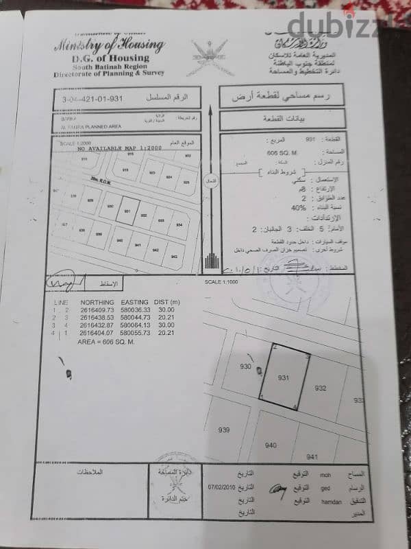 بركاء الفاغرة 0