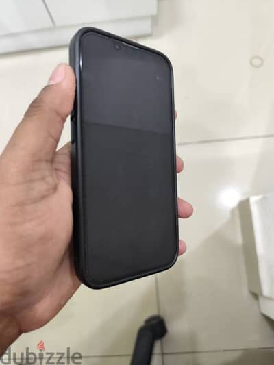 iPhone 13 pro 256gb