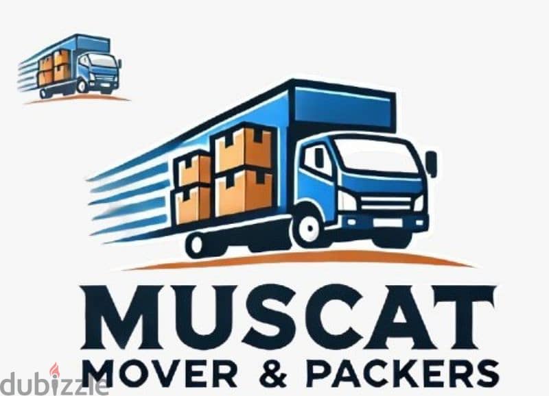 Transport House office villa Moving Muscat To Salalah To Muscat 0