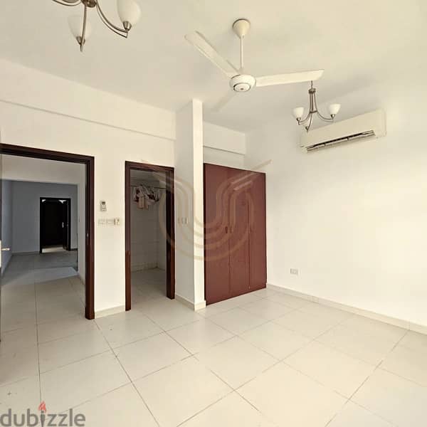 AZAIBA | LUXURIOUS 5 BR VILLA FOR RENT 5