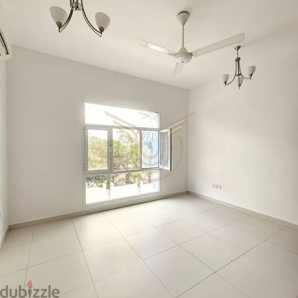 AZAIBA | LUXURIOUS 5 BR VILLA FOR RENT 6