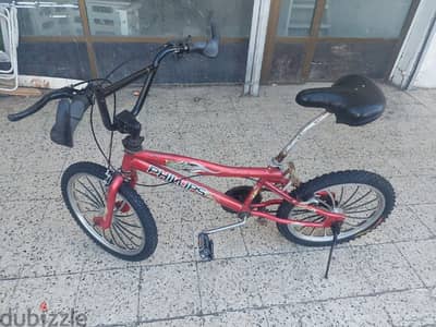 bmx  bicycles size 26 mi whatsupp 97658846