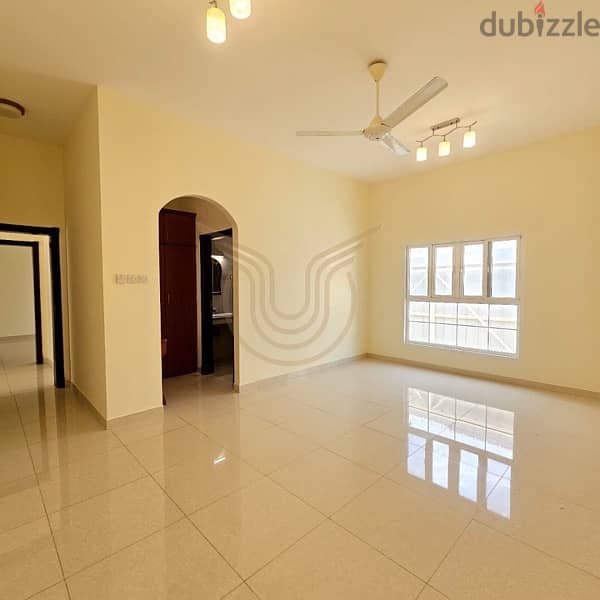 MADINAT AL ILLAM | LUXURIOUS 4+1 VILLA FOR RENT 5