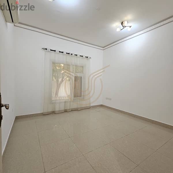 AL ANSAB | LUXURY 6 BR VILLA FOR RENT 3