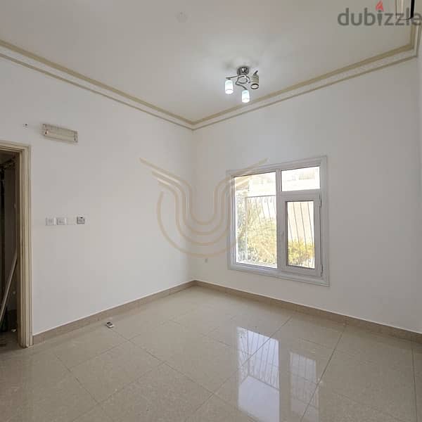 AL ANSAB | LUXURY 6 BR VILLA FOR RENT 4