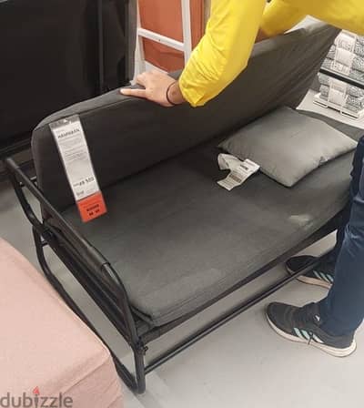 IKEA furniture