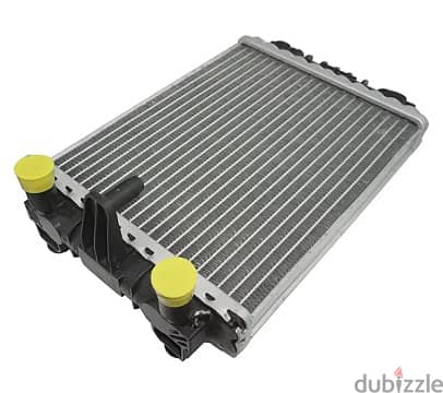 Additional Radiator for Audi A8 3.0 2015 8K0 121 012 B 1