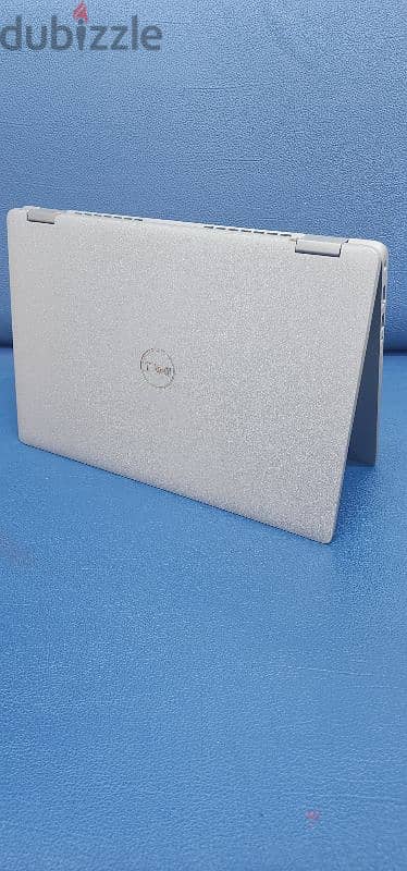 Dell latitude 5320 2in1 i7 x360 Touchscreen 1