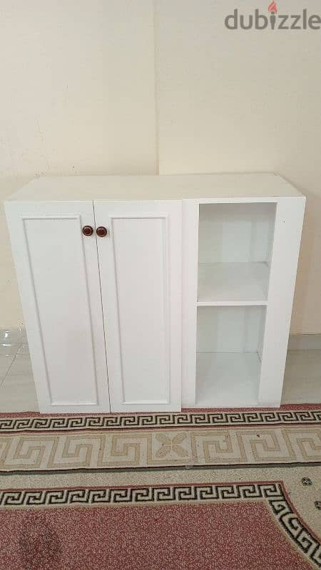 for. sale. baby. cupboard. 1