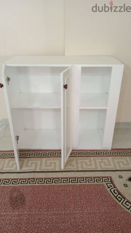 for. sale. baby. cupboard. 2