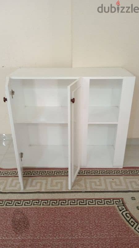 for. sale. baby. cupboard. 3