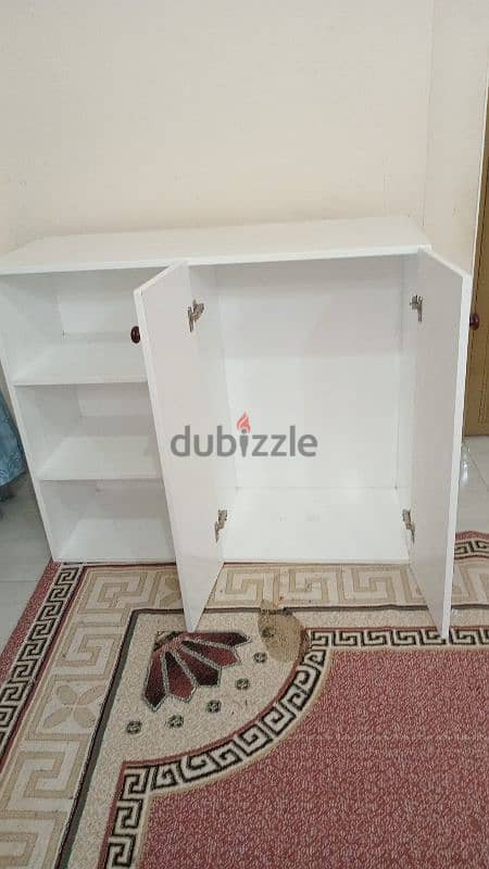 for. sale. baby. cupboard. 5