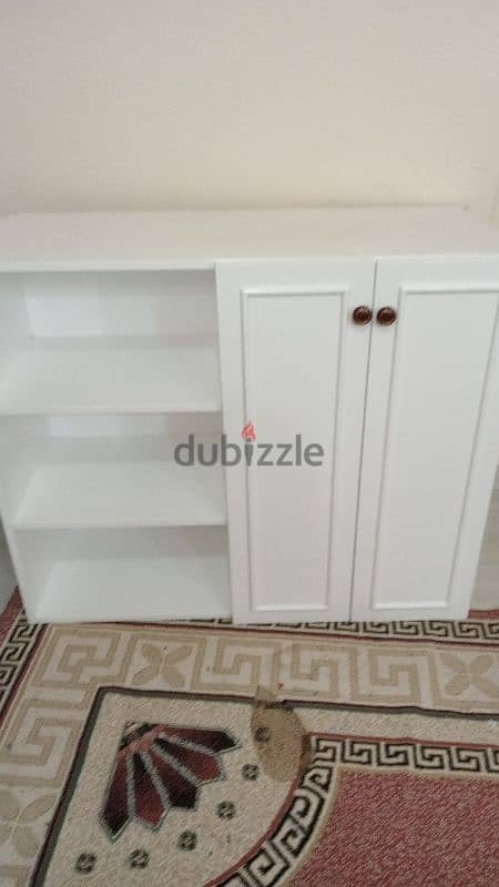 for. sale. baby. cupboard. 6