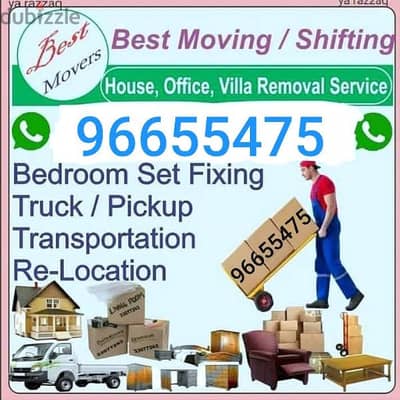 House shiffting service all Muscat oman and Muscat oman to Dubai