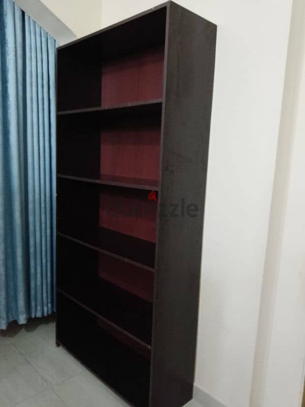 office cupboard. for. sale 0