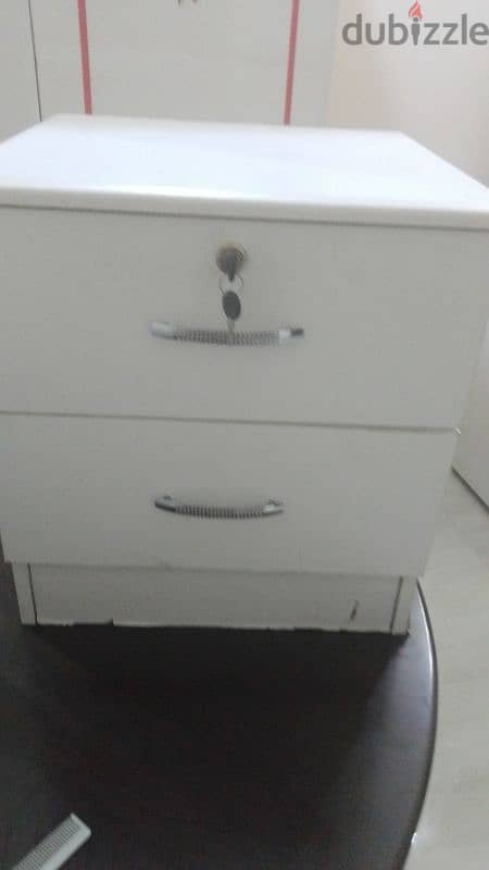 single. baby   table. sale 5