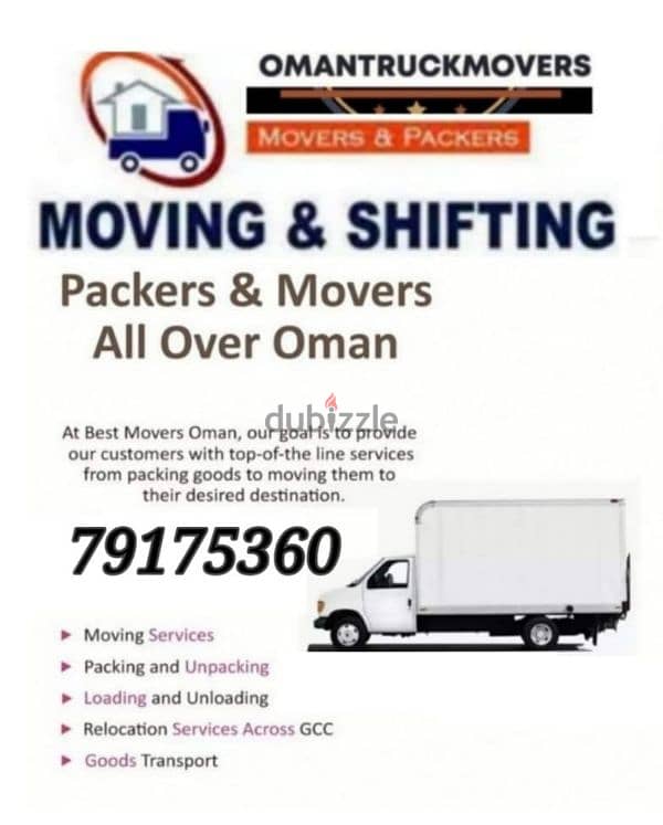 movers 0