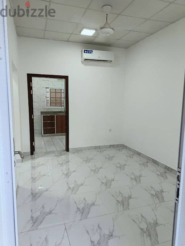 منزل للايجار بصحار الطريف House for rent in Sohar Al Tarif 0