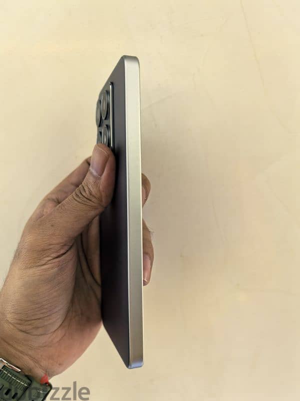 Brand new Xiaomi 14T - 12 days used 1