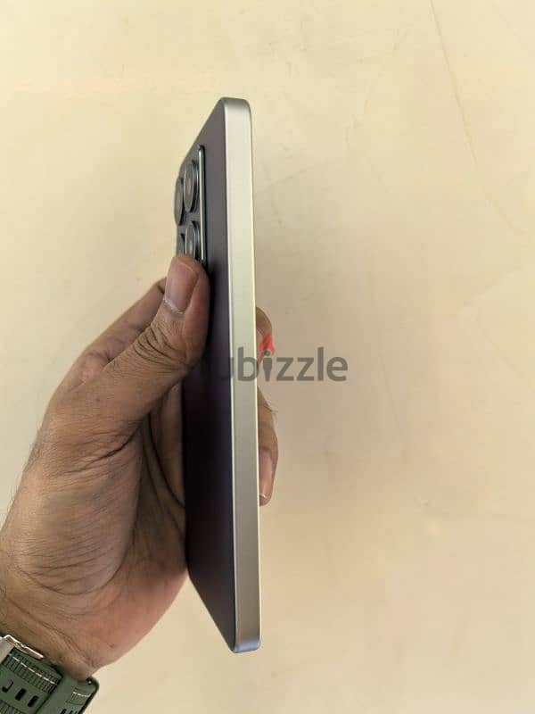 Brand new Xiaomi 14T - 12 days used 2