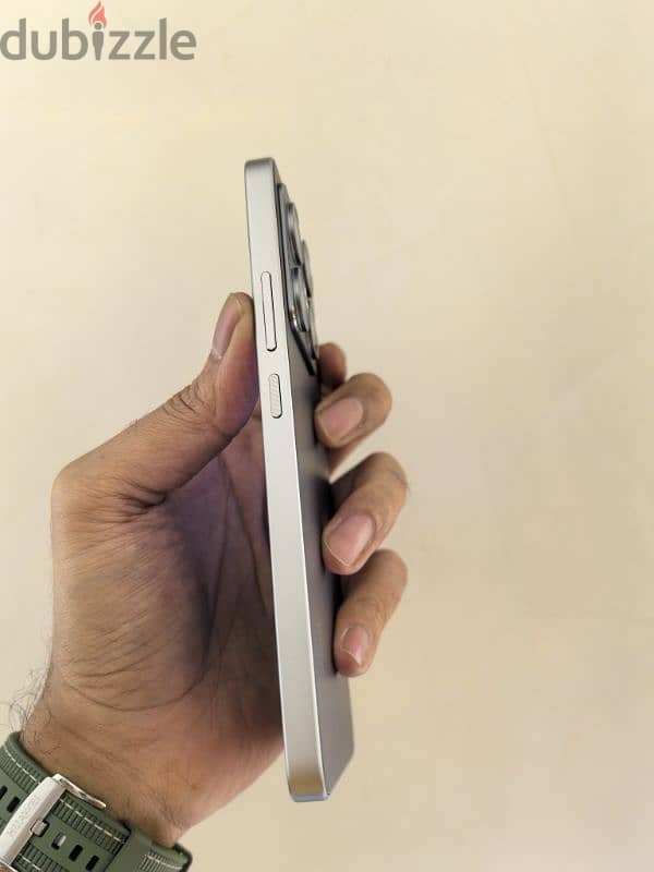 Brand new Xiaomi 14T - 12 days used 4