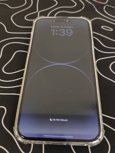 IPHONE 14 PRO MAX FOR SALE