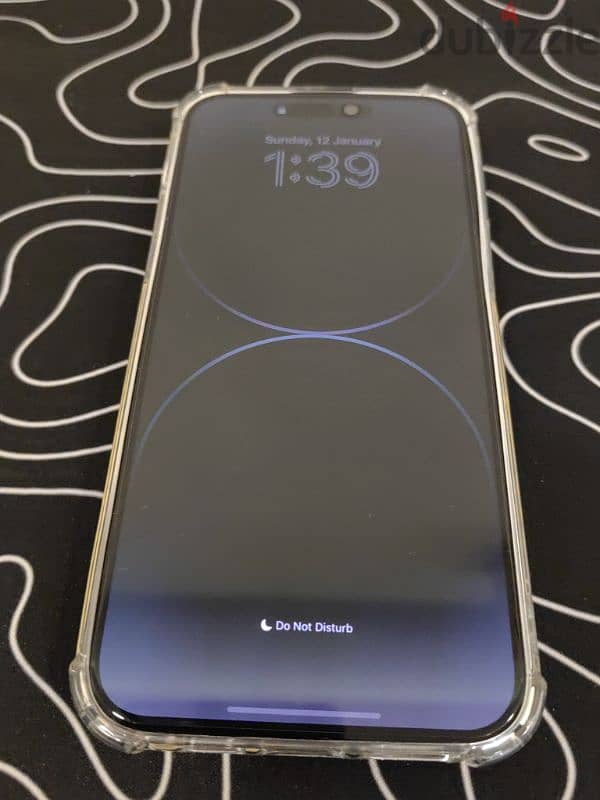 IPHONE 14 PRO MAX FOR SALE 0