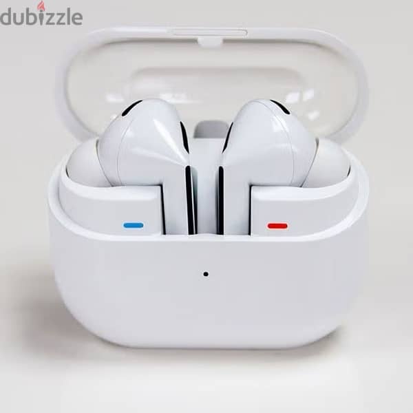 Galaxy Buds3 Pro 0