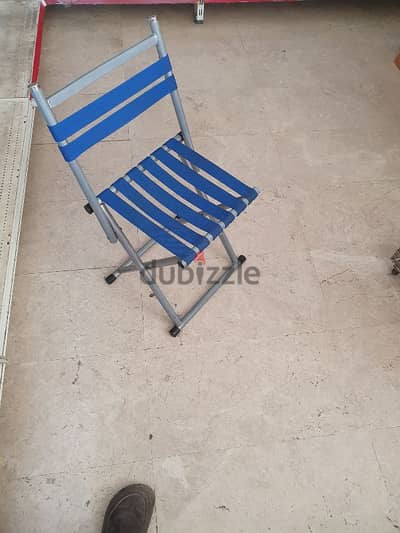 Fully furnished Flat for rent in wadiadai