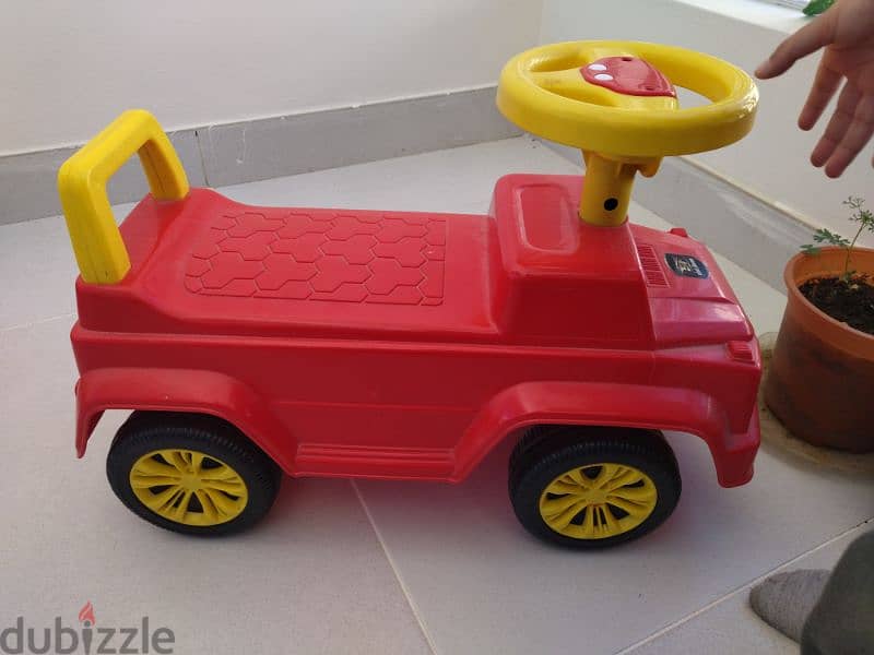 toy cars 1