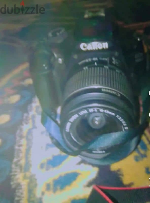 camera 0