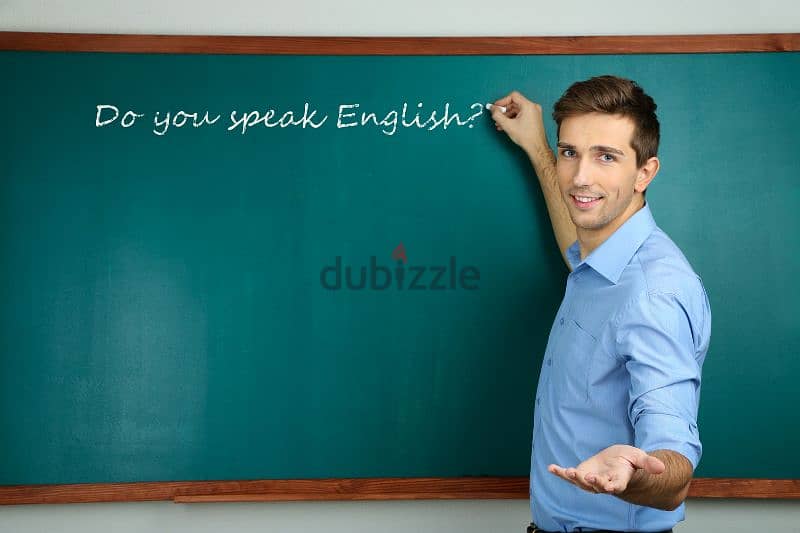 Learn English in 2 months 0