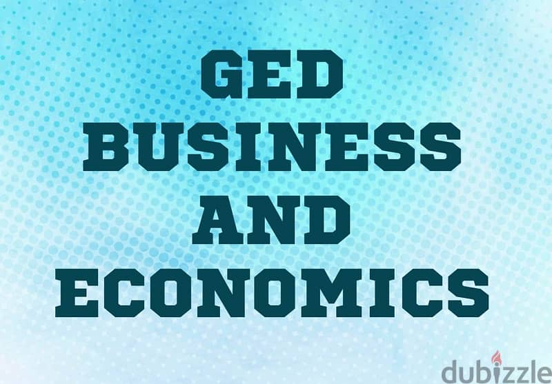 Economics /Business/Accounting IGCSE/Gcse/Edexcel/As/A level 1