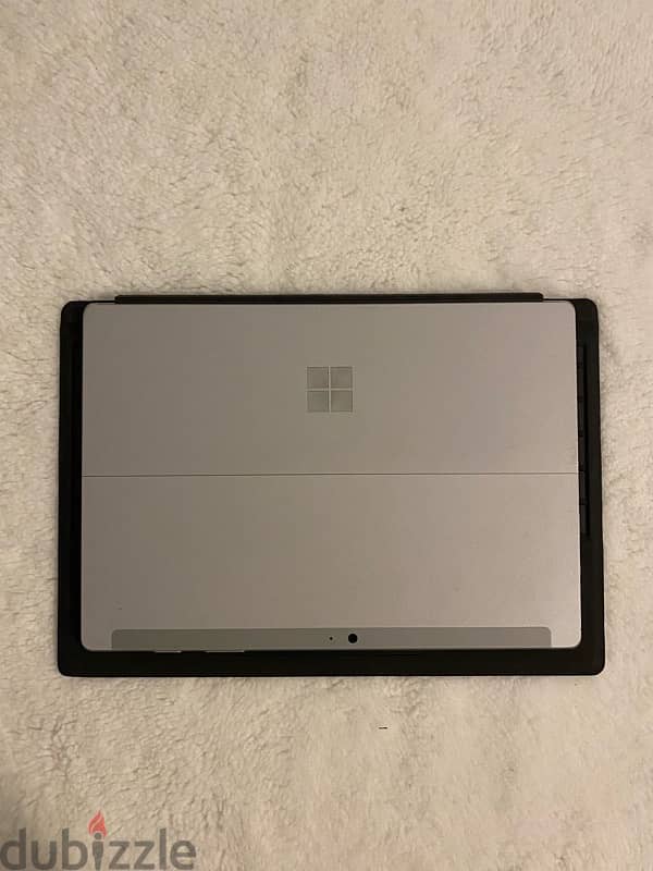 Microsoft surface pro 3 2