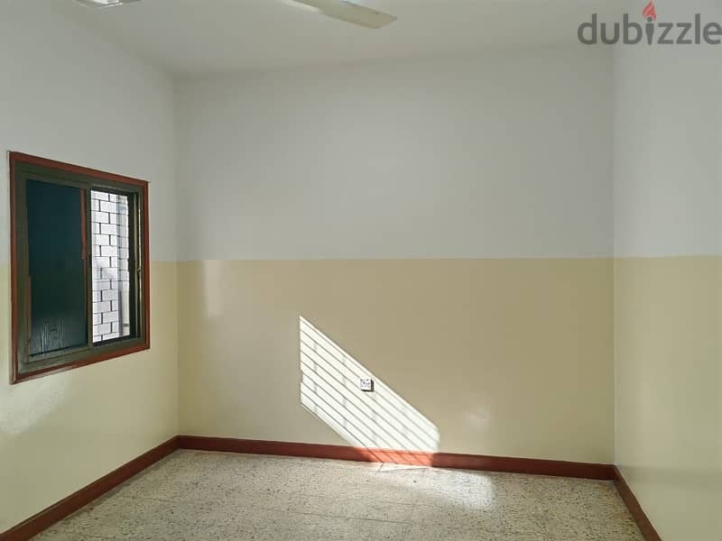 For Rent Apartment-Ruwi 3