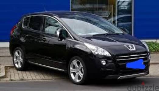 used space parts sales  peugeot  and other  cars