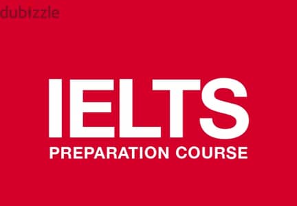 IELTS