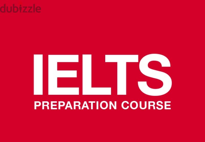 IELTS TUTOR IN MUSCAT - ACHIEVE BAND 7+ 0