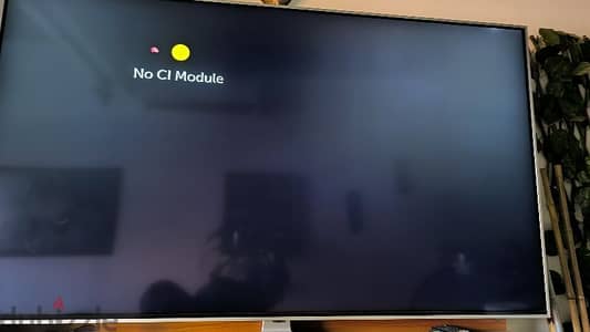 selling Bose speaker and LG smart TV urgent