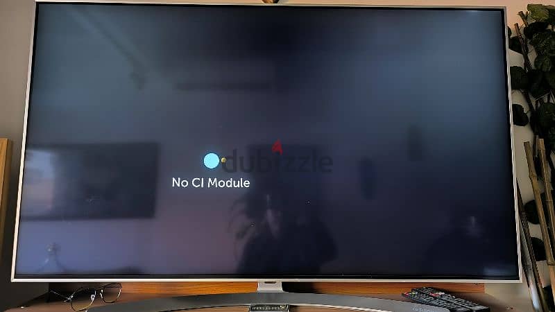 selling Bose speaker and LG smart TV urgent 1