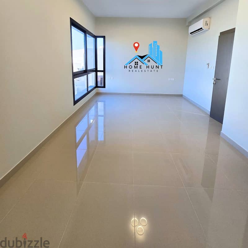 BOSHER AL MUNA | BRAND NEW 3 BHK TOWNHOUSES FOR RENT 6