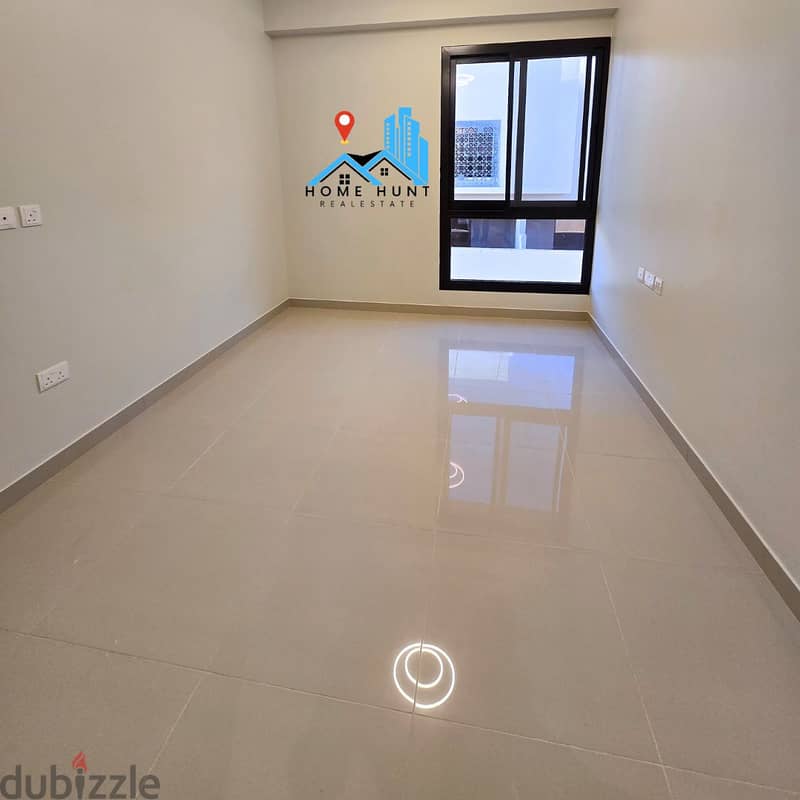 BOSHER AL MUNA | BRAND NEW MODERN 3+1BR TOWNHOUSES WITH PRIVATE POOL 11