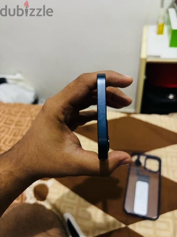 iPhone 12 128GB 6